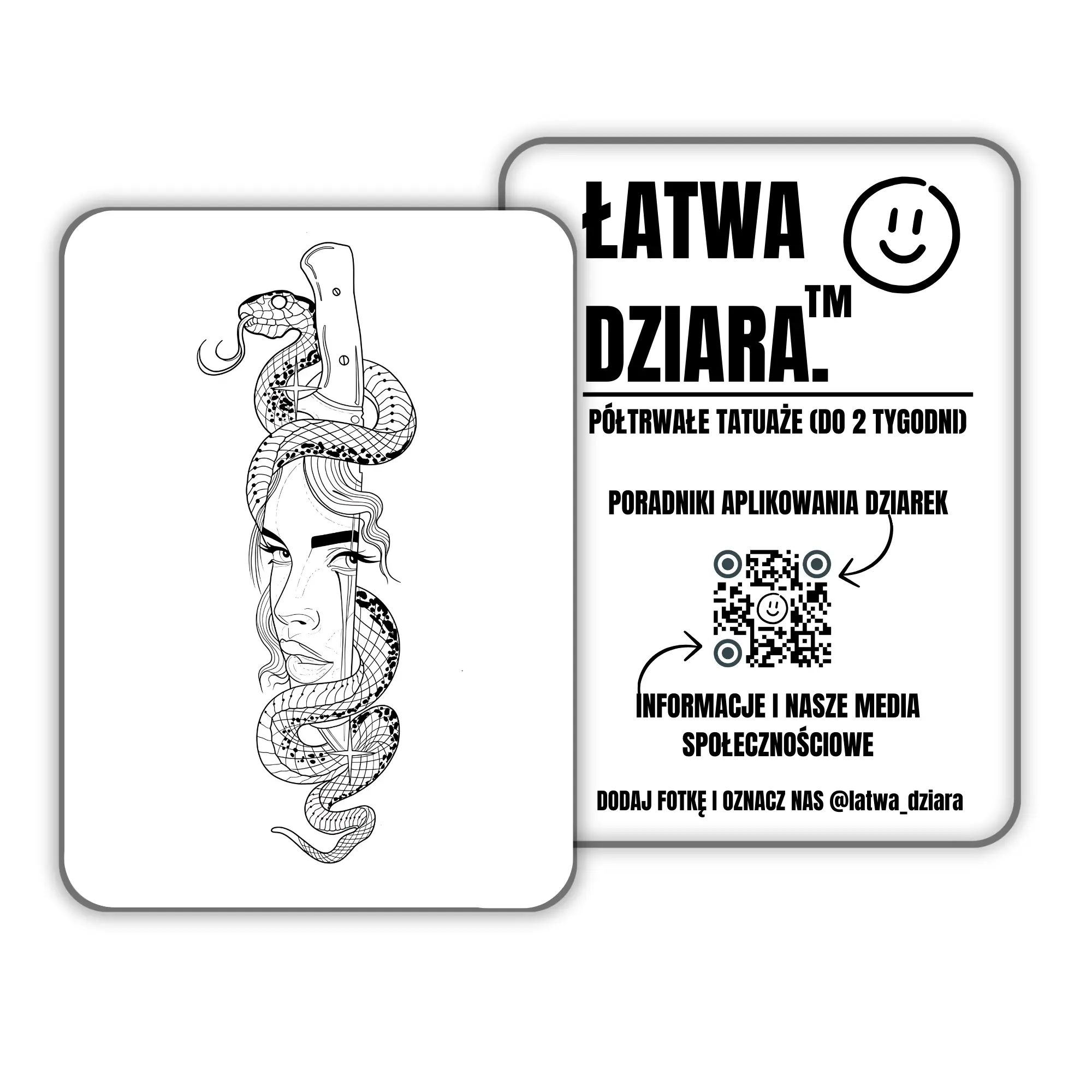 Zdjęcie produktu 1