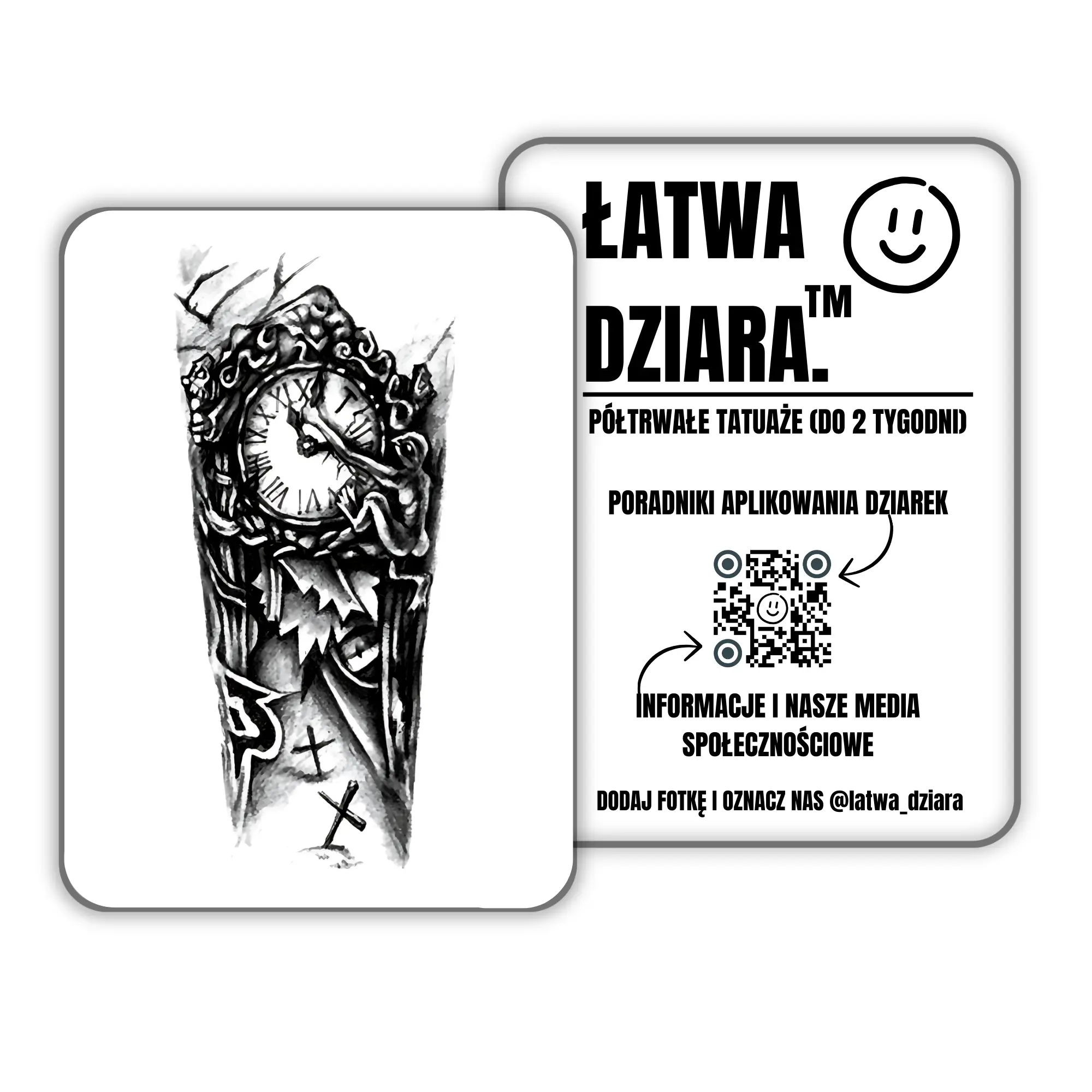 Zdjęcie produktu 1