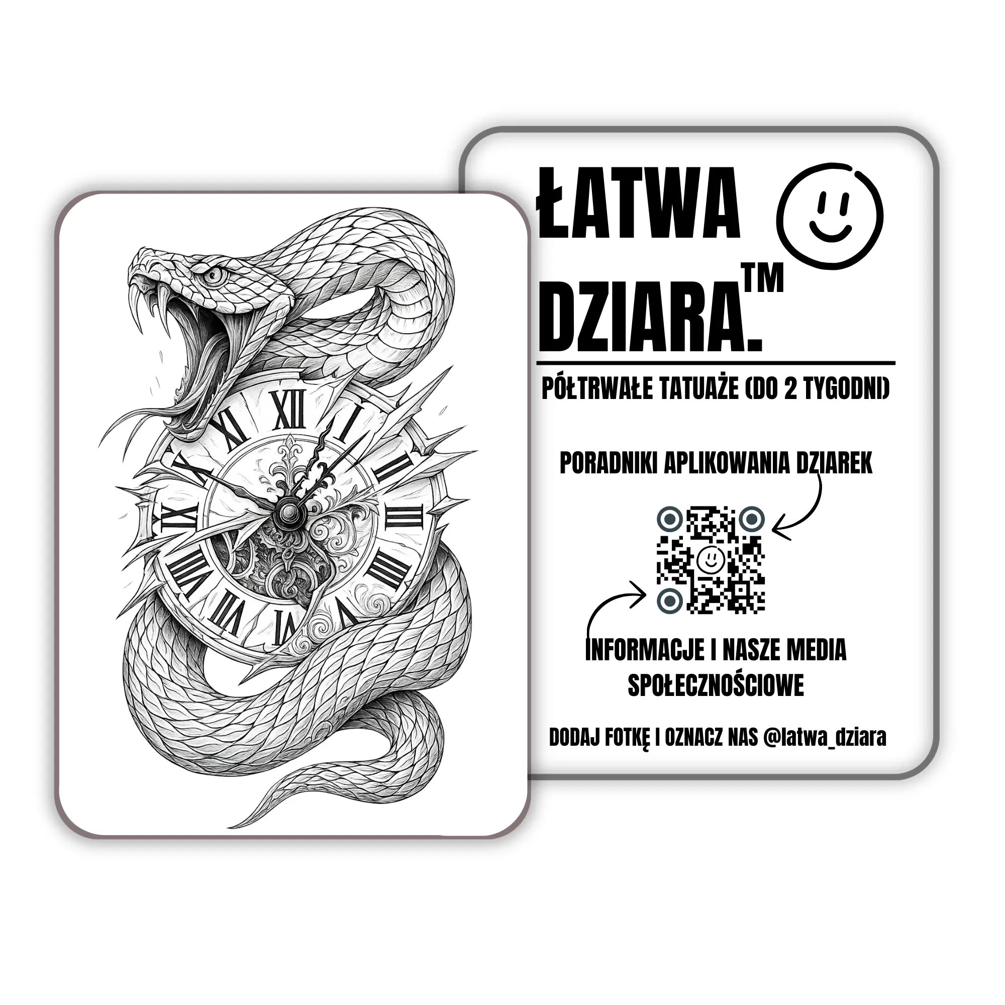 Zdjęcie produktu 1