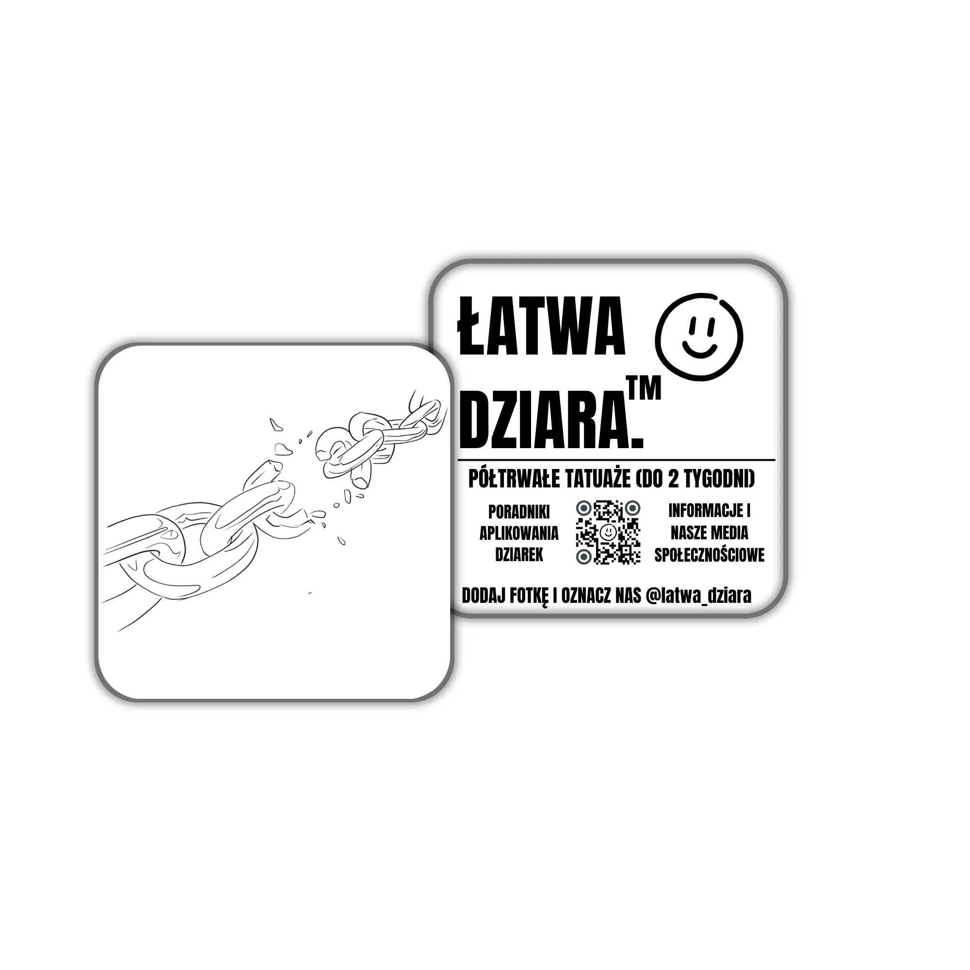Zdjęcie produktu 1