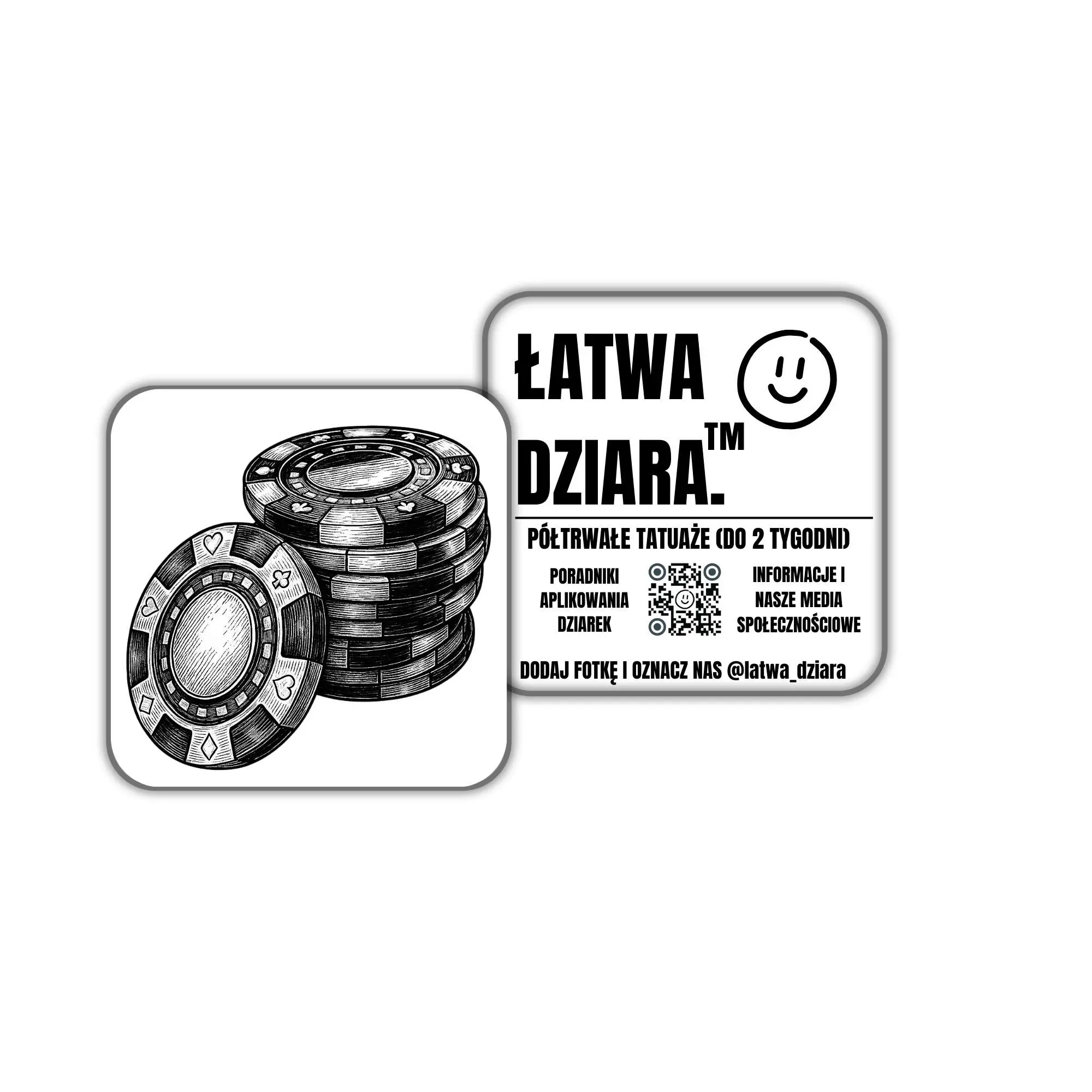 Zdjęcie produktu 1