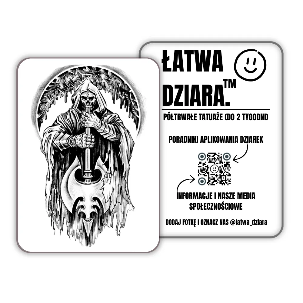 Zdjęcie produktu 1