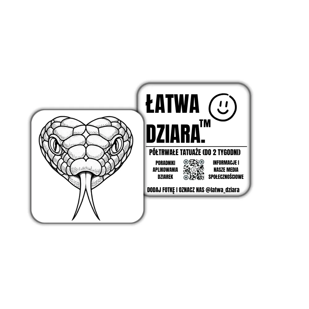 Zdjęcie produktu 1