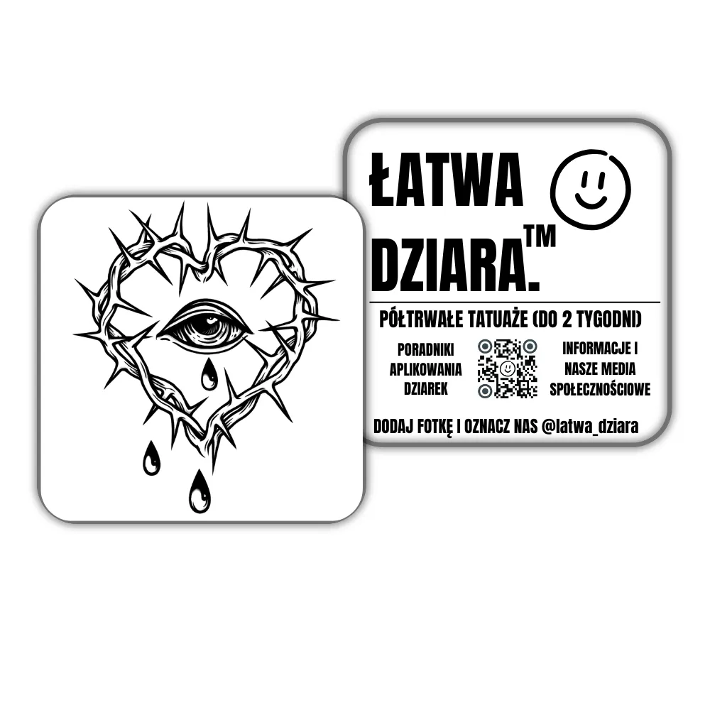 Zdjęcie produktu 1