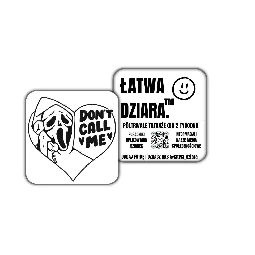 Zdjęcie produktu 1