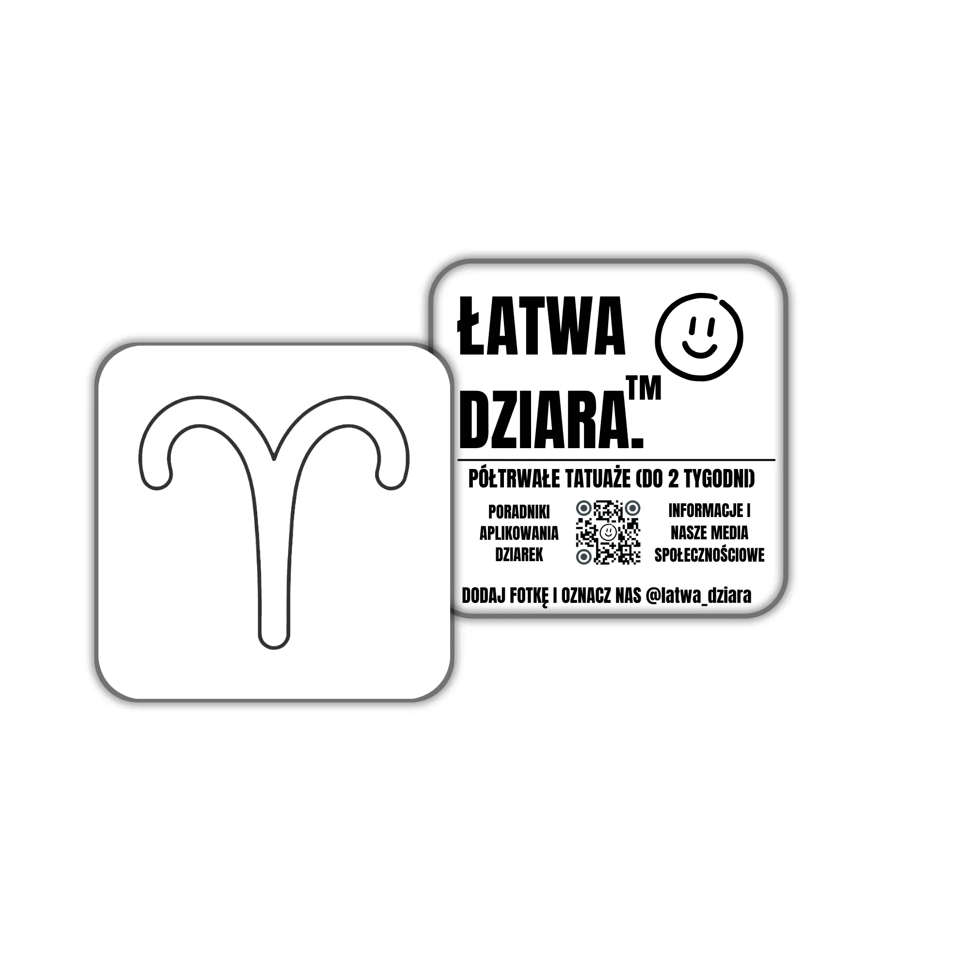 Zdjęcie produktu 1