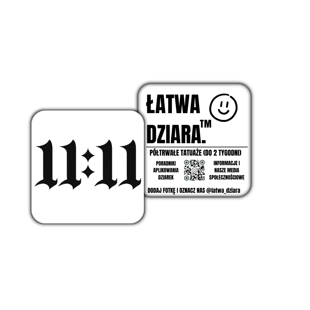 Zdjęcie produktu 1
