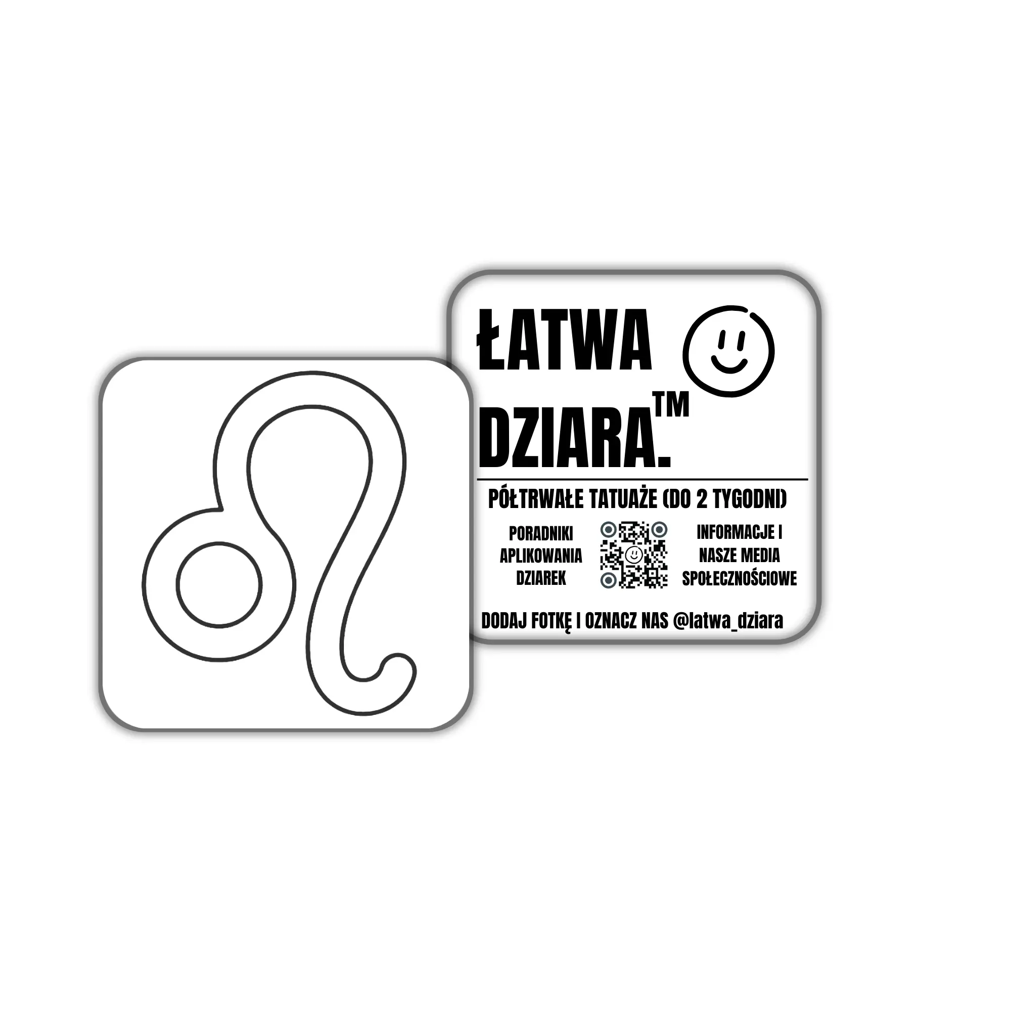 Zdjęcie produktu 1