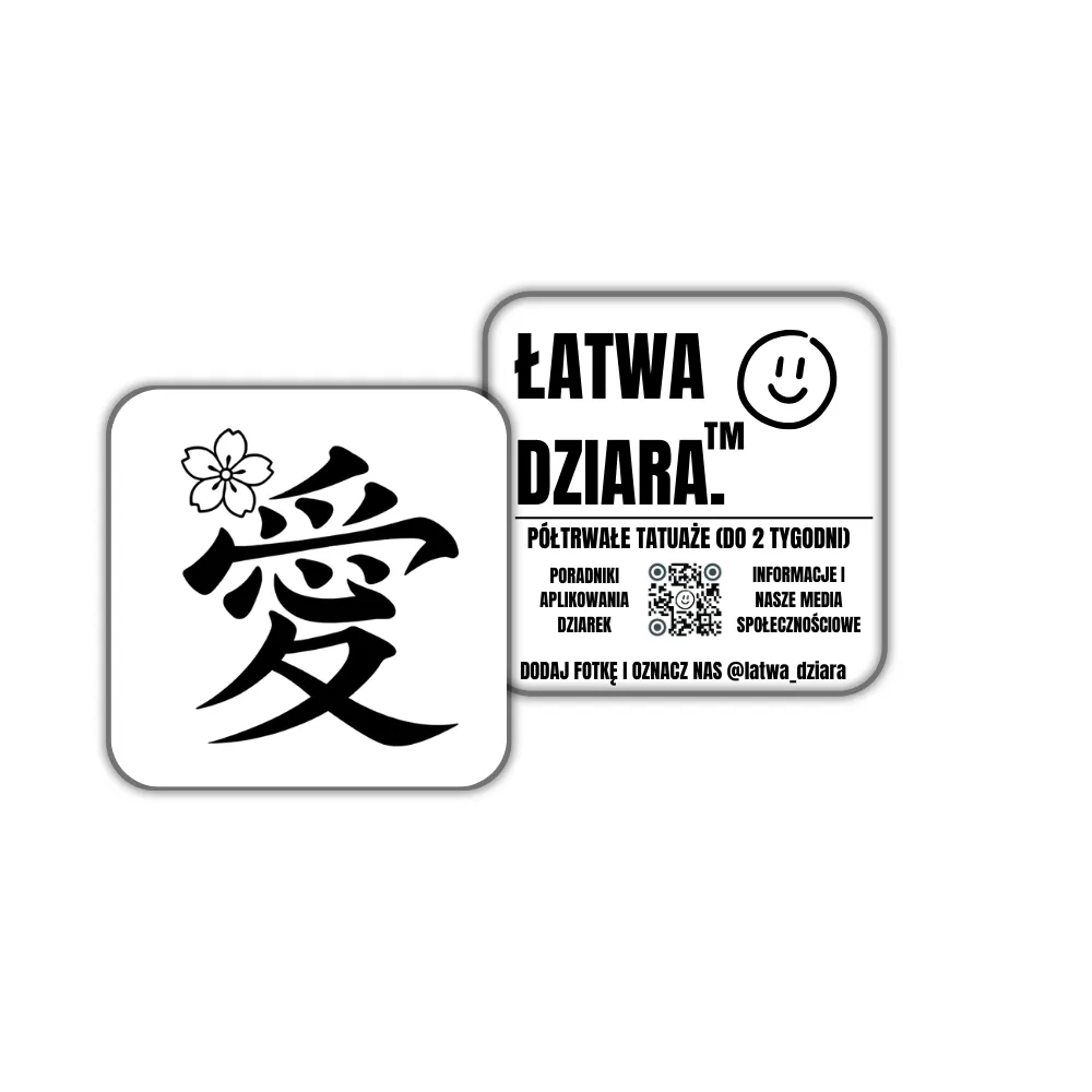 Zdjęcie produktu 1