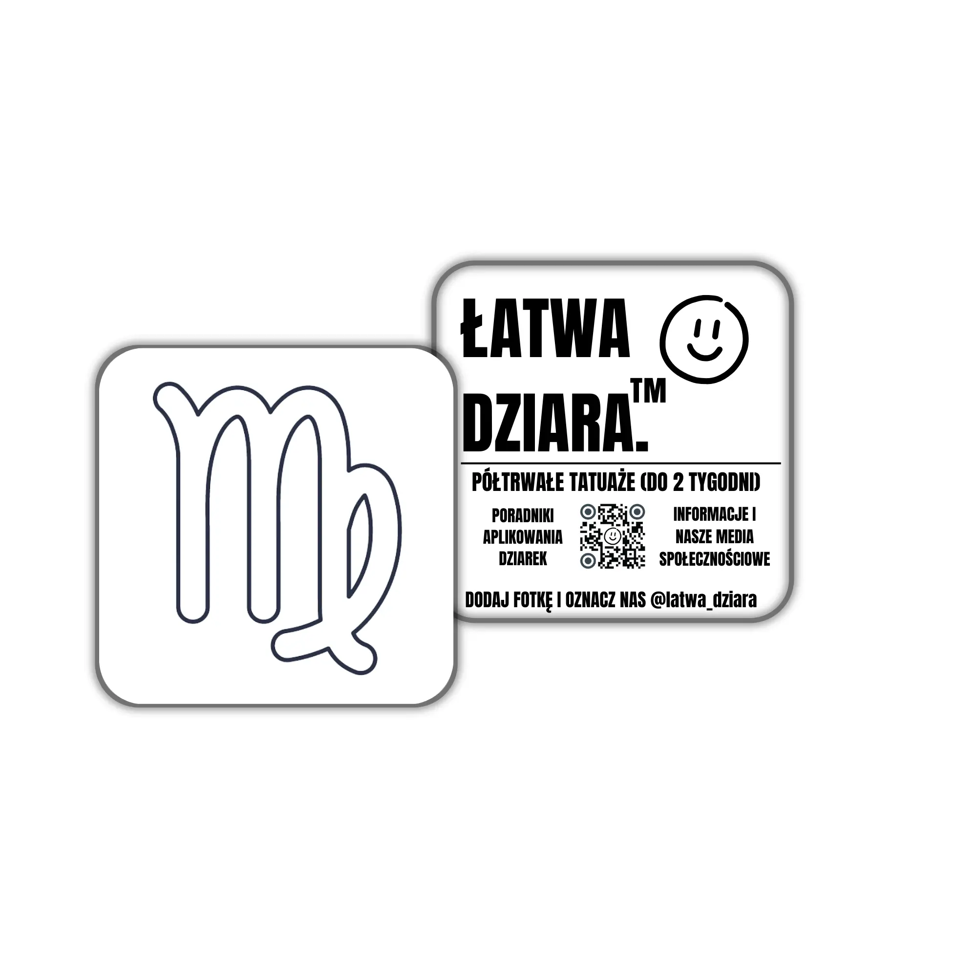 Zdjęcie produktu 1