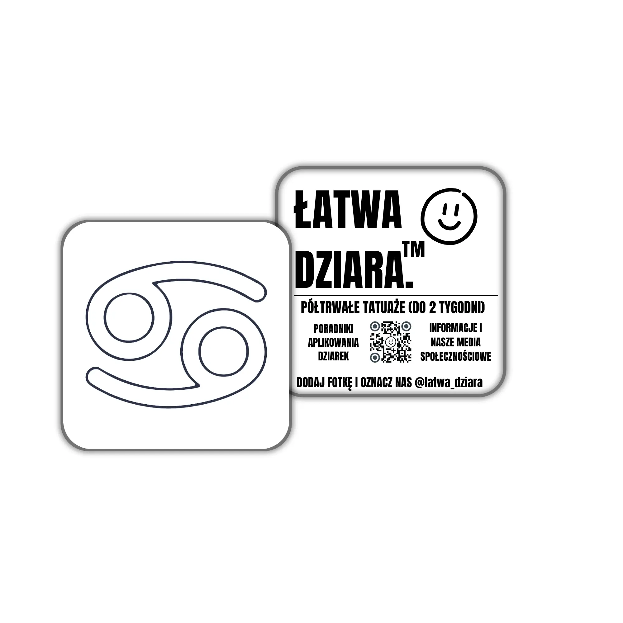 Zdjęcie produktu 1