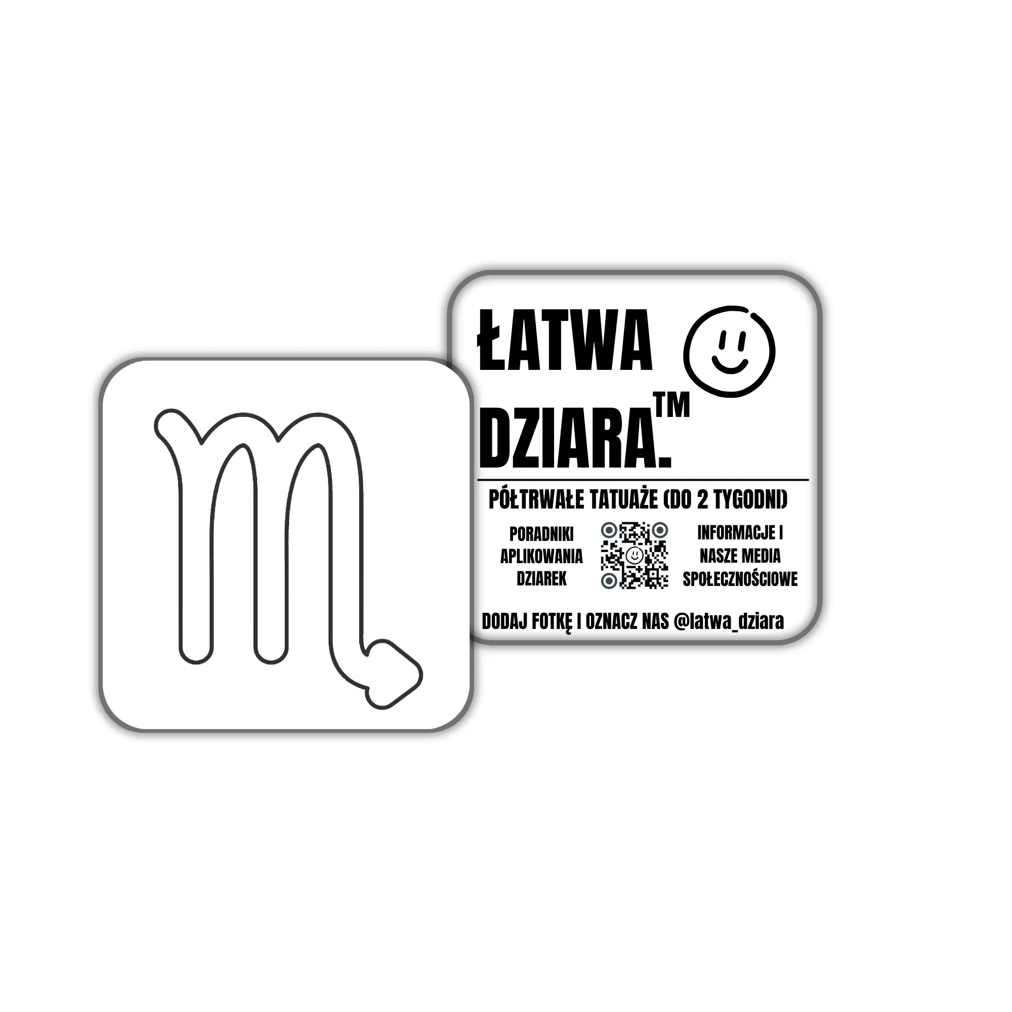 Zdjęcie produktu 1