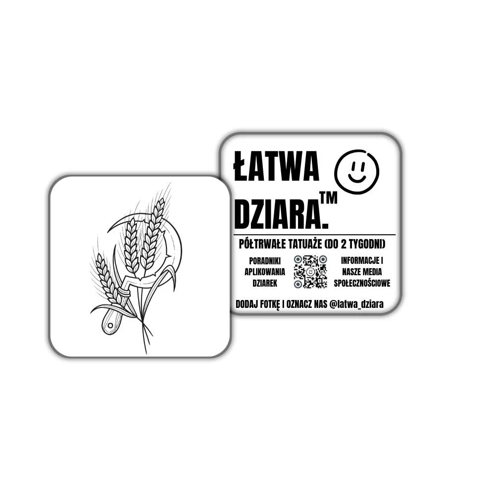 Zdjęcie produktu 1