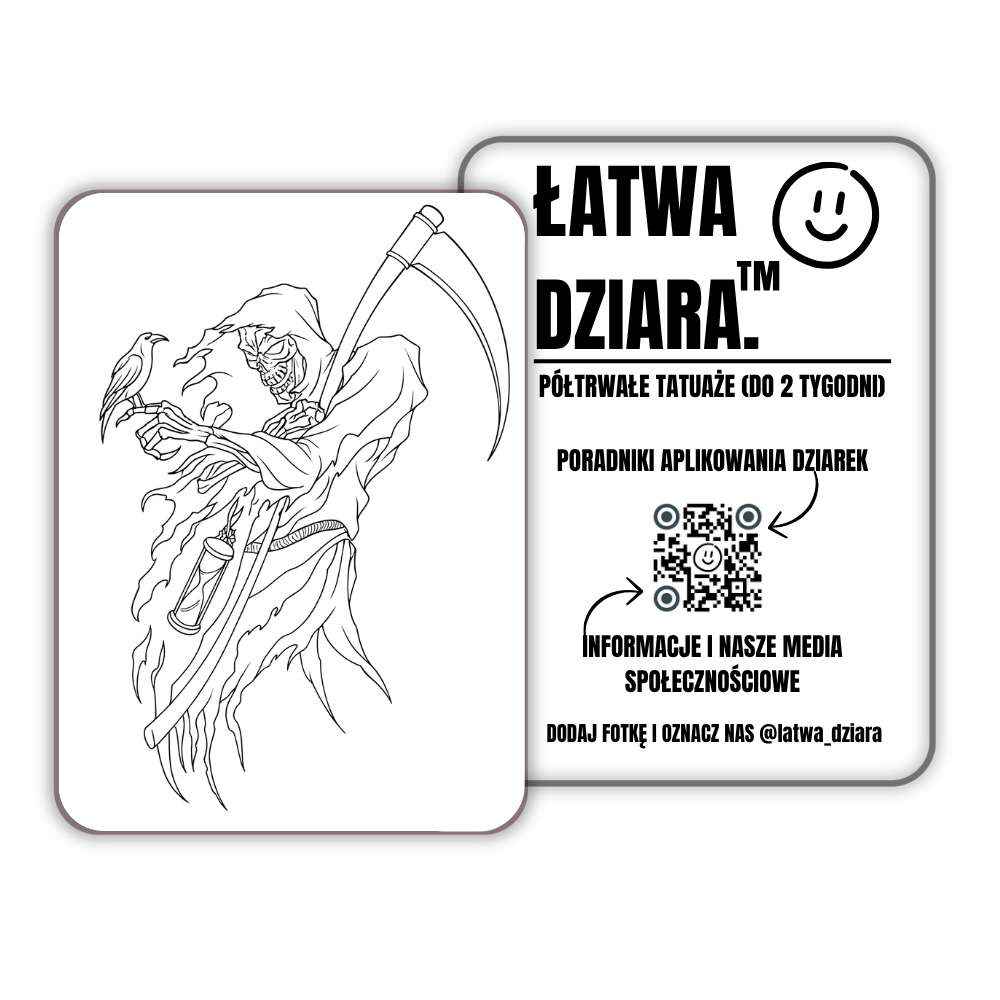 Zdjęcie produktu 1